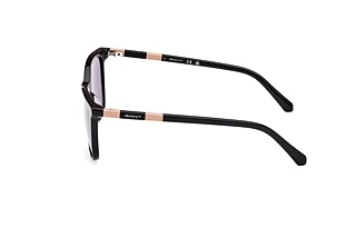 Seitenansicht Gant GA00007 (01A)