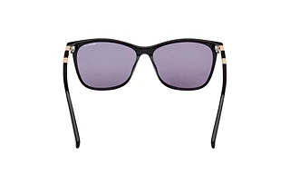 Rückansicht Gant GA00007 (01A)