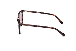 Seitenansicht Gant GA00007 (52E)