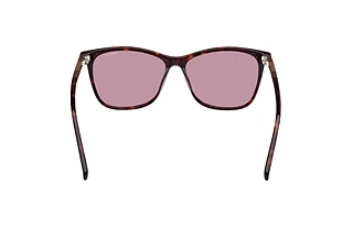 Rückansicht Gant GA00007 (52E)