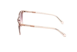 Seitenansicht Gant GA00007 (72F)