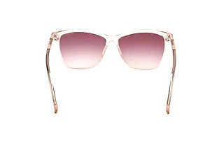 Rückansicht Gant GA00007 (72F)