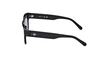 Seitenansicht Gant GA00009 (01A)