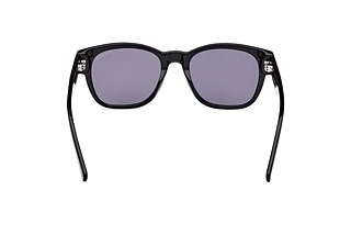 Rückansicht Gant GA00009 (01A)