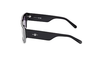 Seitenansicht Gant GA00013 (05A)