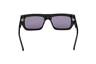 Rückansicht Gant GA00013 (05A)