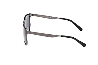 Seitenansicht Gant GA00014 (09A)