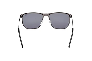 Rückansicht Gant GA00014 (09A)