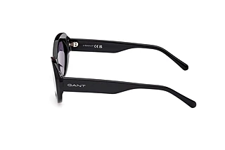 Seitenansicht Gant GA00015 (01A)