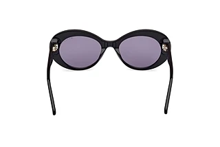 Rückansicht Gant GA00015 (01A)