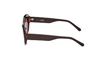 Seitenansicht Gant GA00015 (52N)