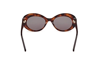 Rückansicht Gant GA00015 (52N)