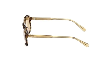 Seitenansicht Gant GA00016 (95E)