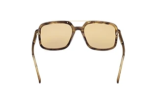 Rückansicht Gant GA00016 (95E)