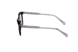 Seitenansicht Gant GA00017 (01A)