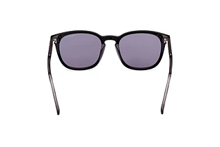 Rückansicht Gant GA00017 (01A)