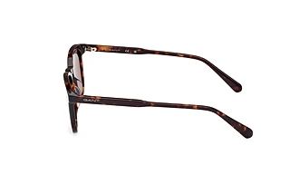 Seitenansicht Gant GA00017 (52E)