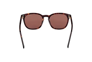 Rückansicht Gant GA00017 (52E)