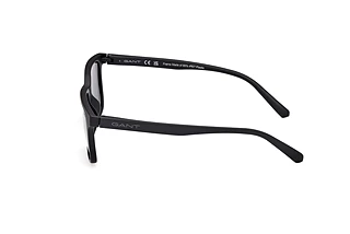 Seitenansicht Gant GA00019 (02A)