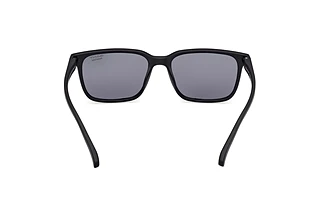 Rückansicht Gant GA00019 (02A)