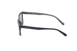 Seitenansicht Gant GA00019 (92V)