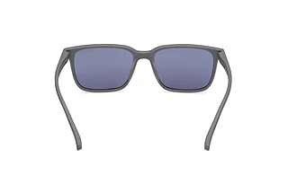 Rückansicht Gant GA00019 (92V)