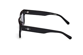 Seitenansicht Gant GA00020 (01A)