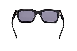 Rückansicht Gant GA00020 (01A)