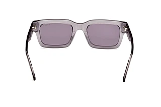 Rückansicht Gant GA00020 (20A)