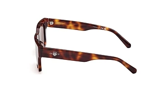 Seitenansicht Gant GA00020 (52E)