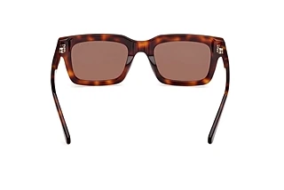 Rückansicht Gant GA00020 (52E)