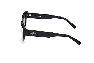 Seitenansicht Gant GA00021 (01A)