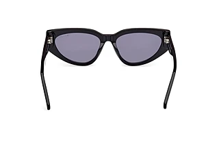 Rückansicht Gant GA00021 (01A)