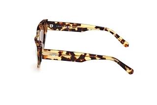 Seitenansicht Gant GA00021 (53E)