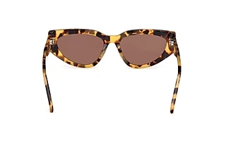 Rückansicht Gant GA00021 (53E)