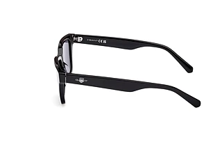 Seitenansicht Gant GA00023 (01A)