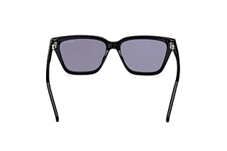 Rückansicht Gant GA00023 (01A)