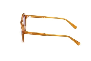 Seitenansicht Gant GA00024 (39E)