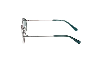 Seitenansicht Gant GA00025 (15N)