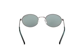 Rückansicht Gant GA00025 (15N)