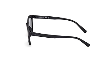 Seitenansicht Gant GA00026 (02A)