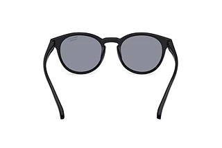 Rückansicht Gant GA00026 (02A)