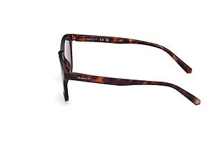 Seitenansicht Gant GA00026 (52E)