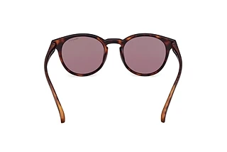 Rückansicht Gant GA00026 (52E)