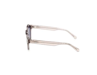 Seitenansicht Gant GA00030 (57V)