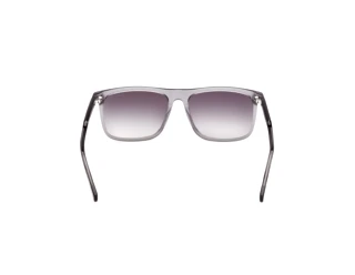 Rückansicht Gant GA00034 (20B)