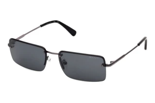 Vorderansicht Gant GA00048 (09A)