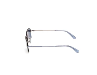 Seitenansicht Gant GA00048 (15V)
