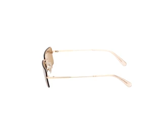 Seitenansicht Gant GA00048 (32L)