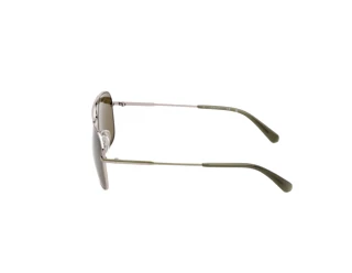 Seitenansicht Gant GA00049 (14N)